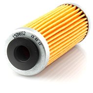 ISON HF652 - Oil Filter