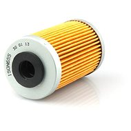 ISON HF655 - Oil Filter