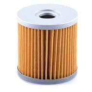 ISON HF681 - Oil Filter