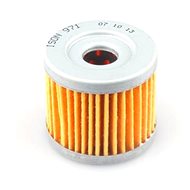 ISON HF971 - Oil Filter