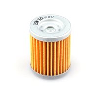 ISON HF972 - Oil Filter