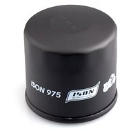 ISON HF975 - Oil Filter