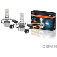 OSRAM LEDriving XTR "H4" 13/13W 12V P43T - LED Car Bulb