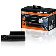 Osram Roadsight 50 - Dash Cam