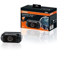 Osram ROADsight REAR 10 - Dash Cam