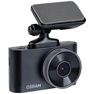 Osram ROADsight 30 - Dash Cam