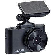 Osram Auto ORSDC20 - Dash Cam