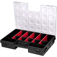 Patrol Organizer Tandem B 300, 14 compartments - Tool Organiser