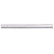 Patrol Metal hanging rail for boxes, pack. 5 pcs - Strip