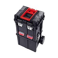 Wheelbox HD Compact 1 mobile tool case - Tool Case