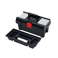 Tool case Stuff Semi-Profi 16" - Tool Case