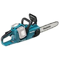 MAKITA DUC303Z Accu chainsaw 36V (2x18V) 30cm without battery and charger - Chainsaw