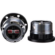 SIXTOL AVM 401 - Jeep (Willys) / Mahindra - Freewheel