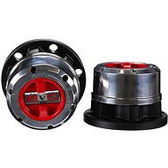 SIXTOL AVM 401HP - Jeep (Willys) / Mahindra - Freewheel