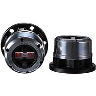 SIXTOL AVM 402 - Willys / Envemo / Umm - Freewheel