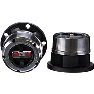 SIXTOL AVM 403 - Daihatsu - Freewheel