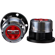 SIXTOL AVM 403HP - Daihatsu - Freewheel
