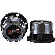 SIXTOL AVM 407 - Nissan - Freewheel