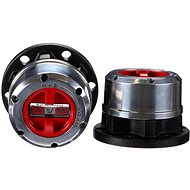 SIXTOL AVM 407HP - Nissan - Freewheel