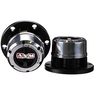 SIXTOL AVM 408 - Dodge - Freewheel