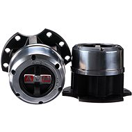 SIXTOL AVM 411 - ARO - Freewheel