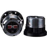 SIXTOL AVM 413 - Toyota / Agrale - Freewheel