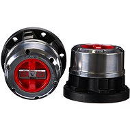 SIXTOL AVM 413HP - Toyota / Agrale - Freewheel