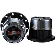 SIXTOL AVM 415 - ARO - Freewheel