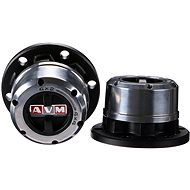 SIXTOL AVM 417 - Chevrolet / Chrysler / Ford / Jeep - Freewheel