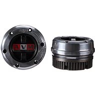 SIXTOL AVM 418 - Chevrolet / Chrysler / Ford / Jeep - Freewheel