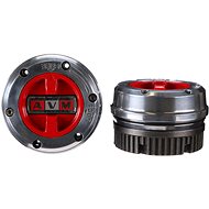 SIXTOL AVM 418HP - Chevrolet / Chrysler / Ford / Jeep - Freewheel