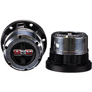 SIXTOL AVM 419 - Toyota - Freewheel