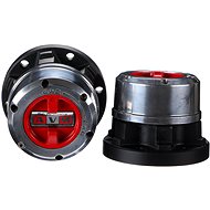 SIXTOL AVM 419HP - Toyota - Freewheel