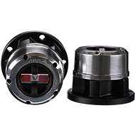 SIXTOL AVM 420 - Daihatsu / Toyota - Freewheel