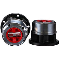 SIXTOL AVM 420HP - Daihatsu / Toyota - Freewheel