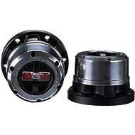SIXTOL AVM 421 - Toyota / Troller - Freewheel