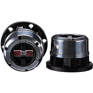 SIXTOL AVM 423 - Nissan - Freewheel