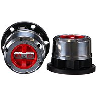 SIXTOL AVM 423HP - Nissan - Freewheel