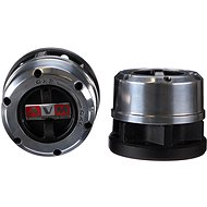 SIXTOL AVM 424 - Nissan - Freewheel