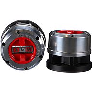 SIXTOL AVM 424HP - Nissan - Freewheel