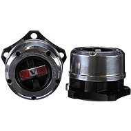 SIXTOL AVM 426 - Jeep - Freewheel