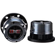 SIXTOL AVM 427 - Volvo - Freewheel