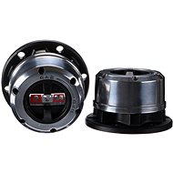 SIXTOL AVM 428 - Mitsubishi / Dodge - Freewheel
