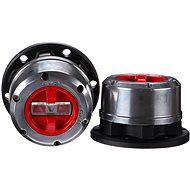 SIXTOL AVM 428HP - Mitsubishi / Dodge - Freewheel