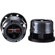 SIXTOL AVM 429 - Nissan - Freewheel