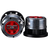 SIXTOL AVM 429HP - Nissan - Freewheel