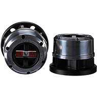 SIXTOL AVM 432 - Isuzu / Ssangyong / Chevrolet - Freewheel