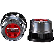 SIXTOL AVM 432HP - Isuzu / Ssangyong / Chevrolet - Freewheel