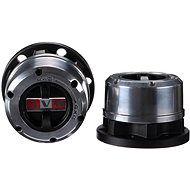 SIXTOL AVM 433 - Isuzu / Chevrolet - Freewheel