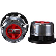 SIXTOL AVM 433HP - Isuzu / Chevrolet - Freewheel